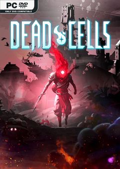 Dead Cells Clean Cut-Repack