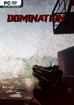 Domination-PLAZA