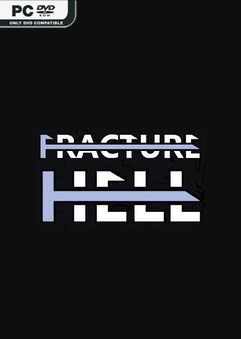 Fracture Hell-GoldBerg