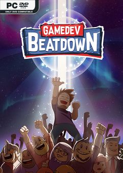 Gamedev Beatdown-Unleashed