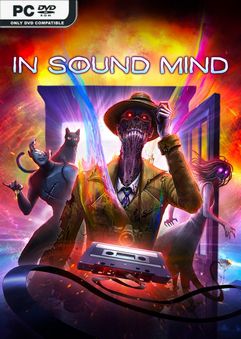 In Sound Mind-FLT