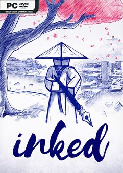 Inked A Tale of Love v20.09.2021