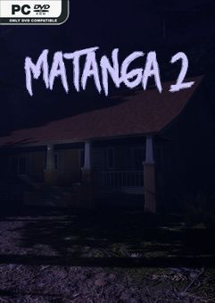 Matanga 2-PLAZA