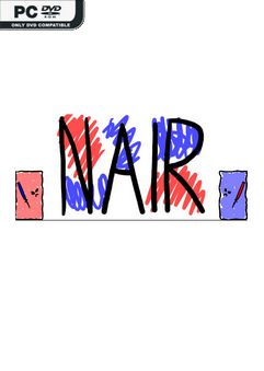 NAIR v3.1.3