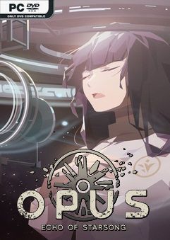 OPUS Echo of Starsong v1.7.1