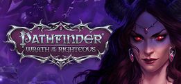 Pathfinder Wrath of the Righteous-FLT