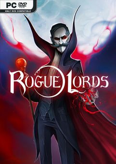 Rogue Lords v1.1.04.10b