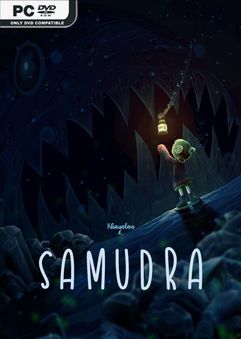 SAMUDRA Build 7486315