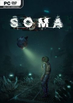 SOMA v1.6-Repack