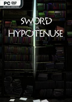 Sword of Hypotenuse-DRMFREE