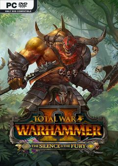 total war warhammer torrent free