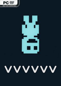 VVVVVV v2.3.3