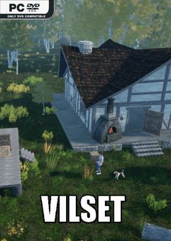 Vilset Early Access