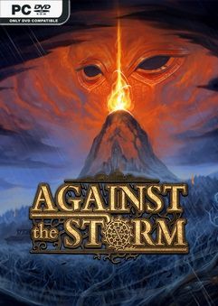 Against the Storm v0.30.3r