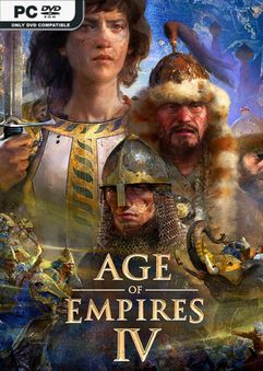 Age of Empires IV v6.1.130.0-0xdeadc0de