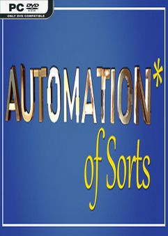Automation of Sorts-Unleashed