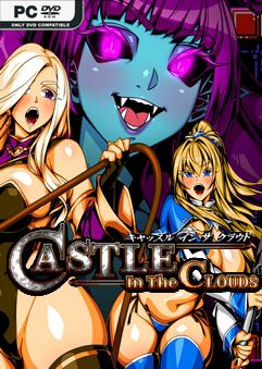 Castle in The Clouds DX v1.38