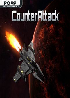 CounterAttack v1.0.6r30