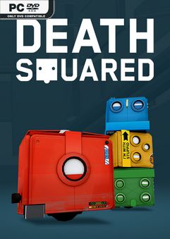Death Squared v6612369