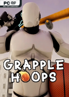 Grapple Hoops-DOGE