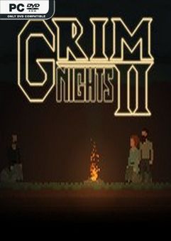 Grim Nights 2 v0.6.5.2