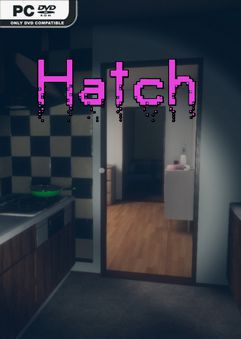 Hatch-DOGE