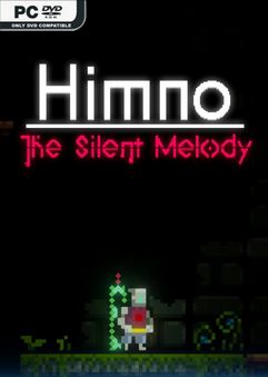 Himno The Silent Melody Alpha v1.1.0a