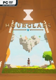 Hourglass v7843885