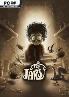 JARS-GOG