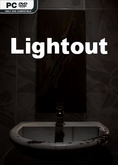 Lightout-DOGE