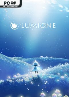 Lumione-CODEX