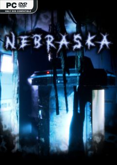 Nebraska v1.4