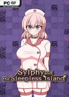 Sylphy and the Sleepless Island-GOG