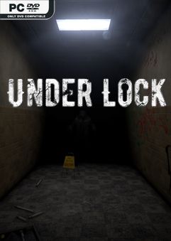Under Lock-GoldBerg