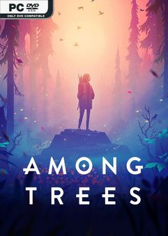 Among Trees v0.5.37