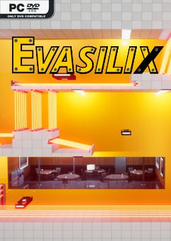 Evasilix-Repack
