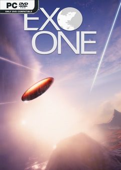 Exo One-CODEX