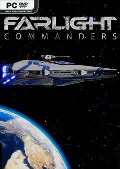Farlight Commanders Build 7778638