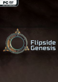Flipside Genesis Early Access