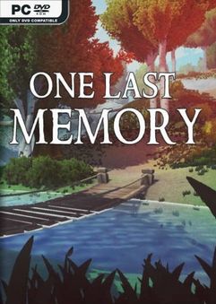 One Last Memory-Repack