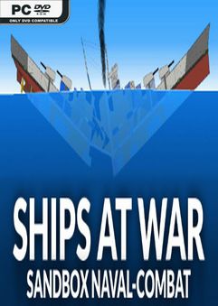 SHIPS AT WAR v0.712