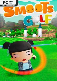 Smoots Golf-PLAZA