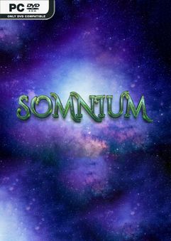 Somnium-Repack