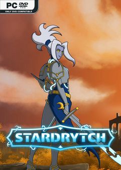 Stardrytch-Repack