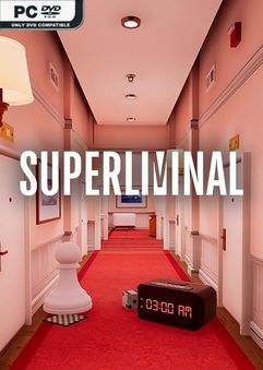 Superliminal v1.10.2023.2.17.882.59-Razor1911