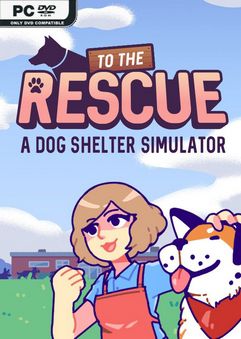 To The Rescue v1.0.31