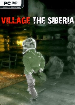 VILLAGE THE SIBERIA-DARKSiDERS