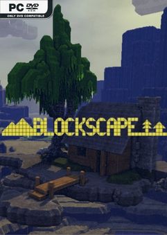 Blockscape v17.01.2022