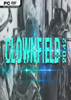 Clownfield 2042 v1.2.5