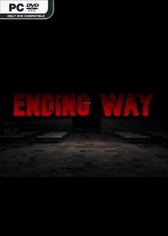 Ending Way-TiNYiSO